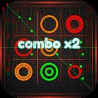 凯时娱乐最佳游戏平台推荐