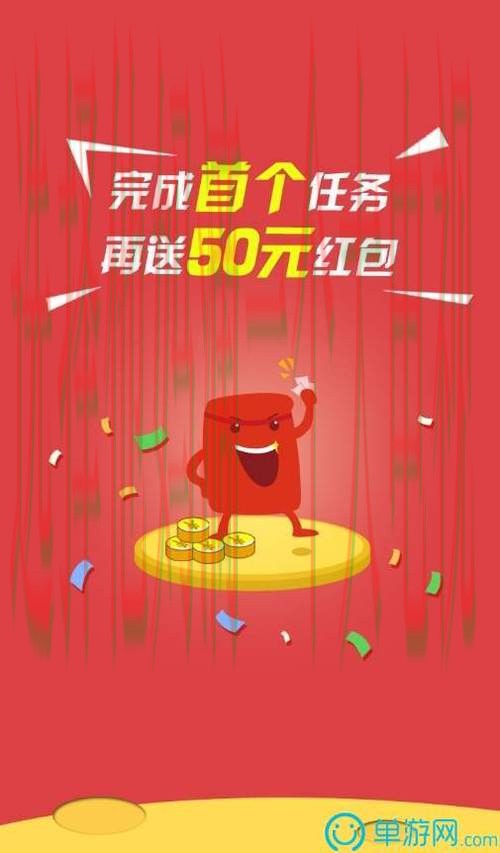 凯时娱乐最佳游戏平台推荐