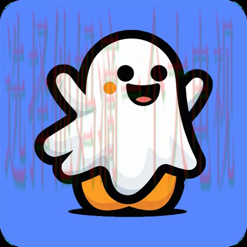 凯时娱乐最佳游戏平台推荐