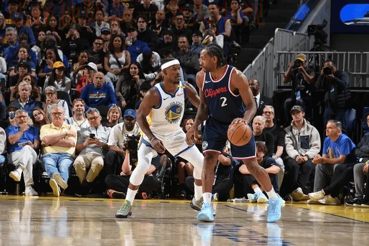 FB体育最新官网登录平台入口 FB体育最新官网登录平台入口