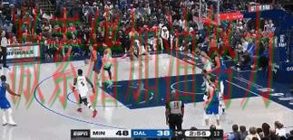 东契奇赛后发言核心价值再次得到证明