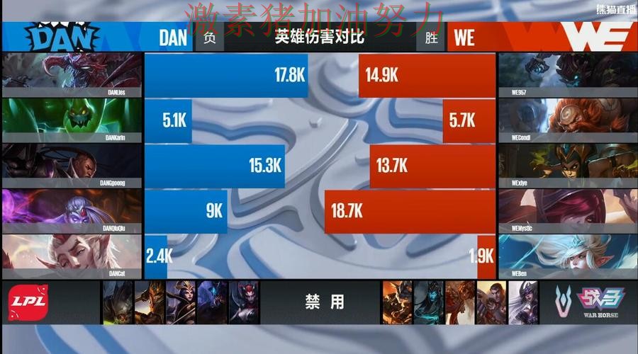 步行者状态回暖赛后讨论持续升温