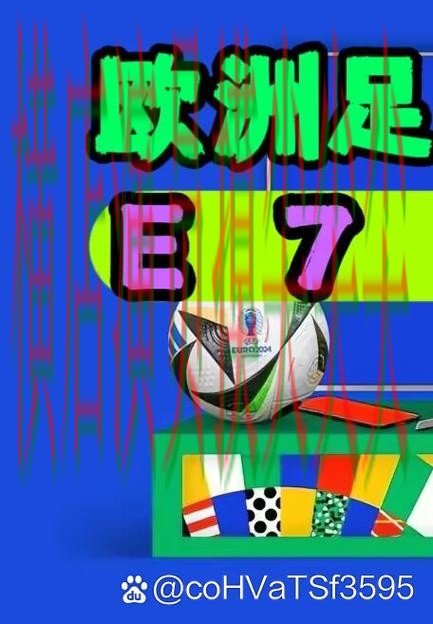 热门新闻